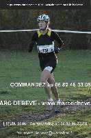 15781 photo